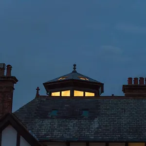 The Tower By Serviced Harrogate